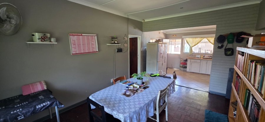 5 Bedroom Property for Sale in Songloed North West